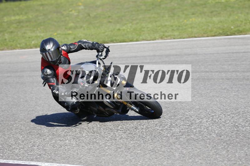 /54 19.09.2025 Speer Racing ADR/Instruktorengruppe/22